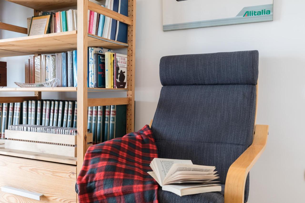 Amoretti Apartment, 6 Persone, 3 Camere, 2 Bagni, Balcone, Wi-fi, Metro B Monti Tiburtini Appartement Rome