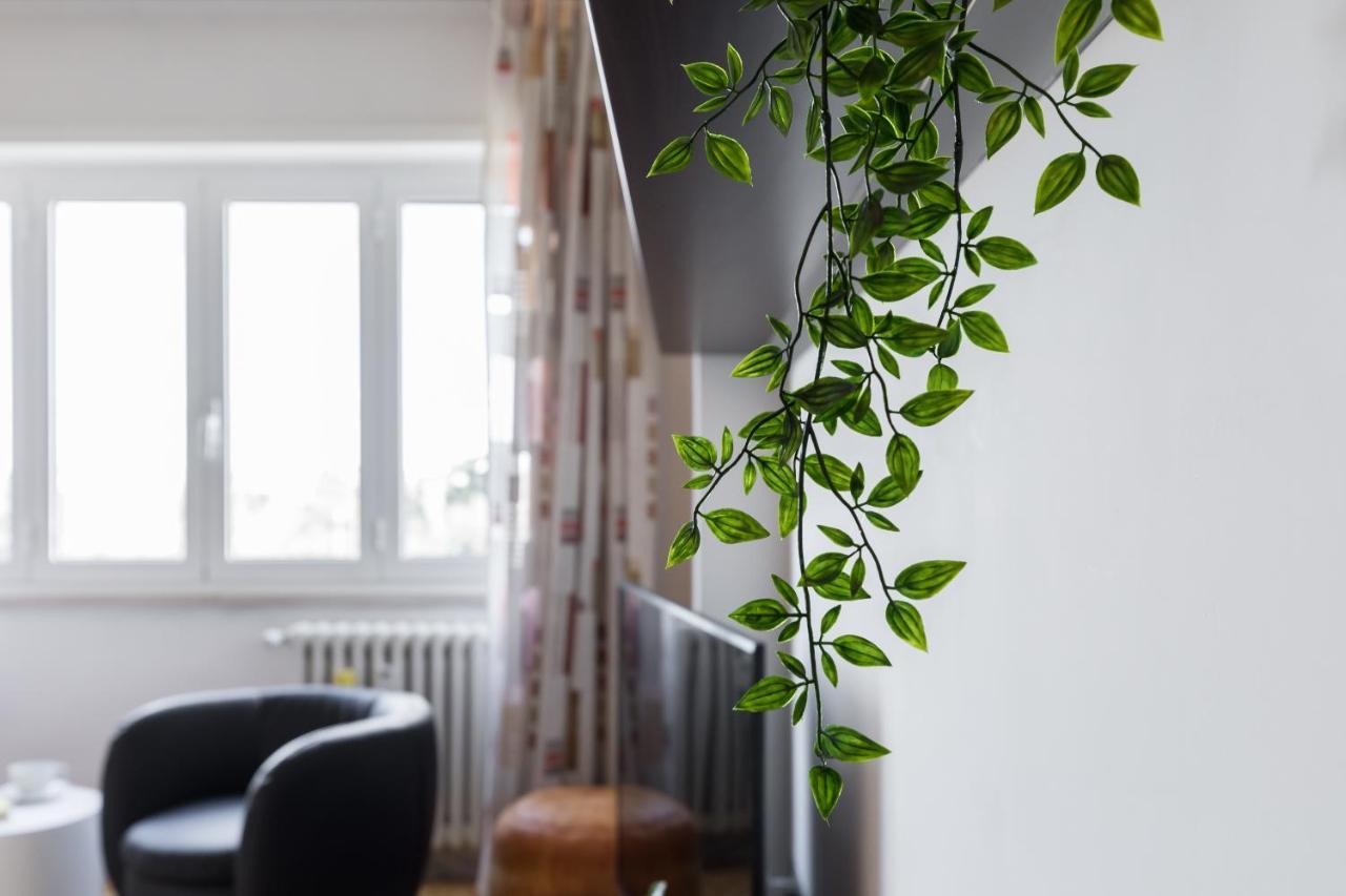 Appartement Amoretti Apartment, 6 Persone, 3 Camere, 2 Bagni, Balcone, Wi-fi, Metro B Monti Tiburtini